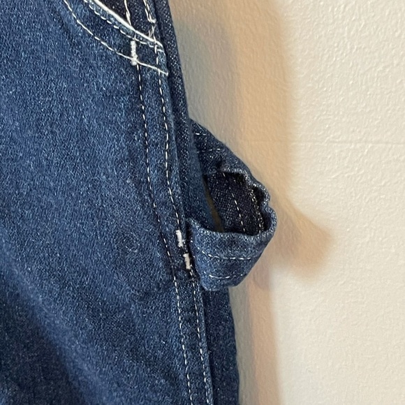 Key overalls new with tags 9 months - Picture 12 of 16